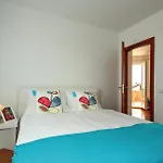 Holiday home 4 Bedroom Awesome In *