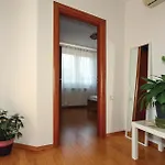 Holiday home 4 Bedroom Awesome In Umag
