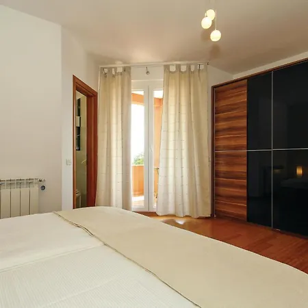 Front In Casa vacanze